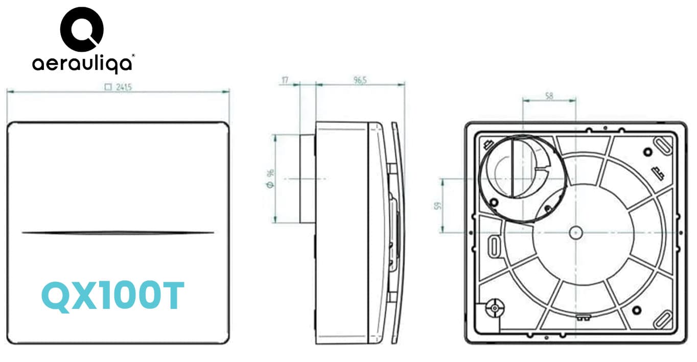 qx100t-ventilator-spatna-klapka-casovac (1)